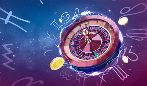 lucky days to gamble|Gambling Horoscope 2024 : Lucky Time for Gambling.